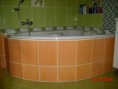 /album/fotogaleria/a2447133-720-jpg/