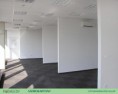 /album/fotogaleria/sadrokarton2-jpg/