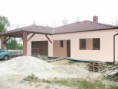 /album/fotogaleria/vizualizacia-domu-katlovce-jpg/