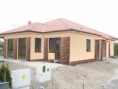 /album/fotogaleria/vizualizacia-fasady-domu-92-jpg/